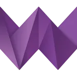 Webix Icon SVG Icon